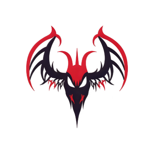 venomishere22